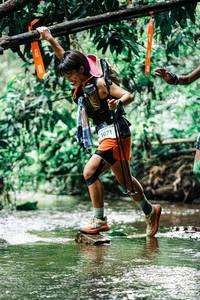 BIB: 
                            <button type="button" onclick="openModal(25272214)" class="btn btn-primary btn-sm float-right btn-popup" data-toggle="modal" data-target=".modal-high-quality">
                        <i class="fas fa-shopping-cart"></i> Add to Cart
                    </button>
                                            <button type="button" onclick="isThisMe(25272214, true)" class="btn btn-success btn-sm float-right btn-popup btn-isme hidden" data-toggle="tooltip" data-placement="bottom" title="นี่คือรูปของคุณใช่ไหม คลิกที่นี่เพื่อเอาเข้าอัลบั้ม">
                        <i class="fas fa-plus"></i> Add to album
                    </button>
                    <button type="button" onclick="isThisMe(25272214, false)" class="btn btn-warning btn-sm float-right btn-popup btn-isnotme hidden">
                        <i class="fas fa-ban"></i> Remove from album
                    </button>